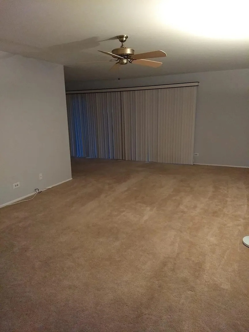 1036 Auburn Lane Property Photo 4