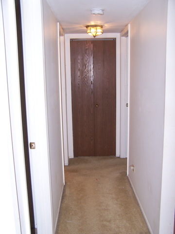 1036 Auburn Lane Property Photo 6