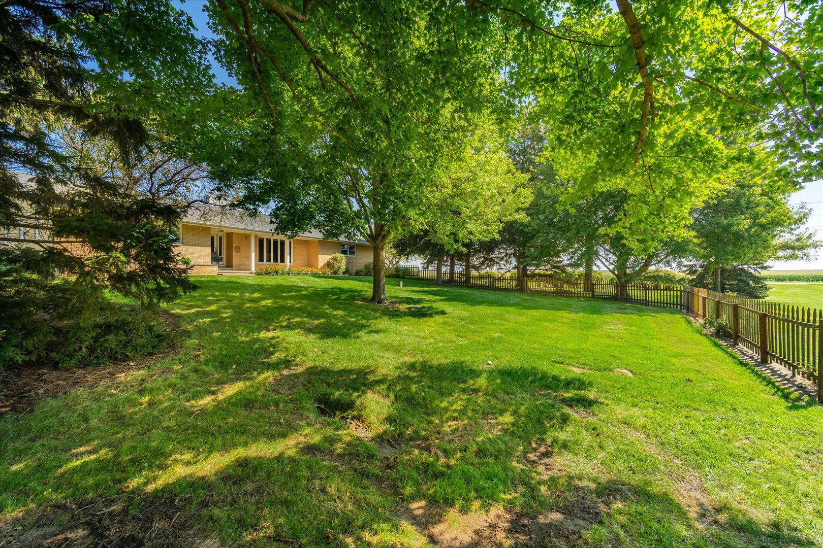 18491 Il Highway 89 Property Photo 3