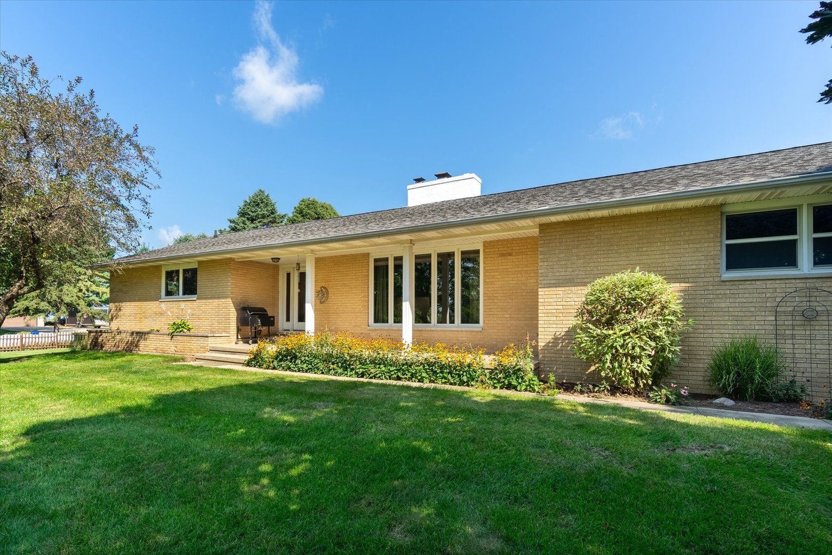 18491 Il Highway 89 Property Photo 4