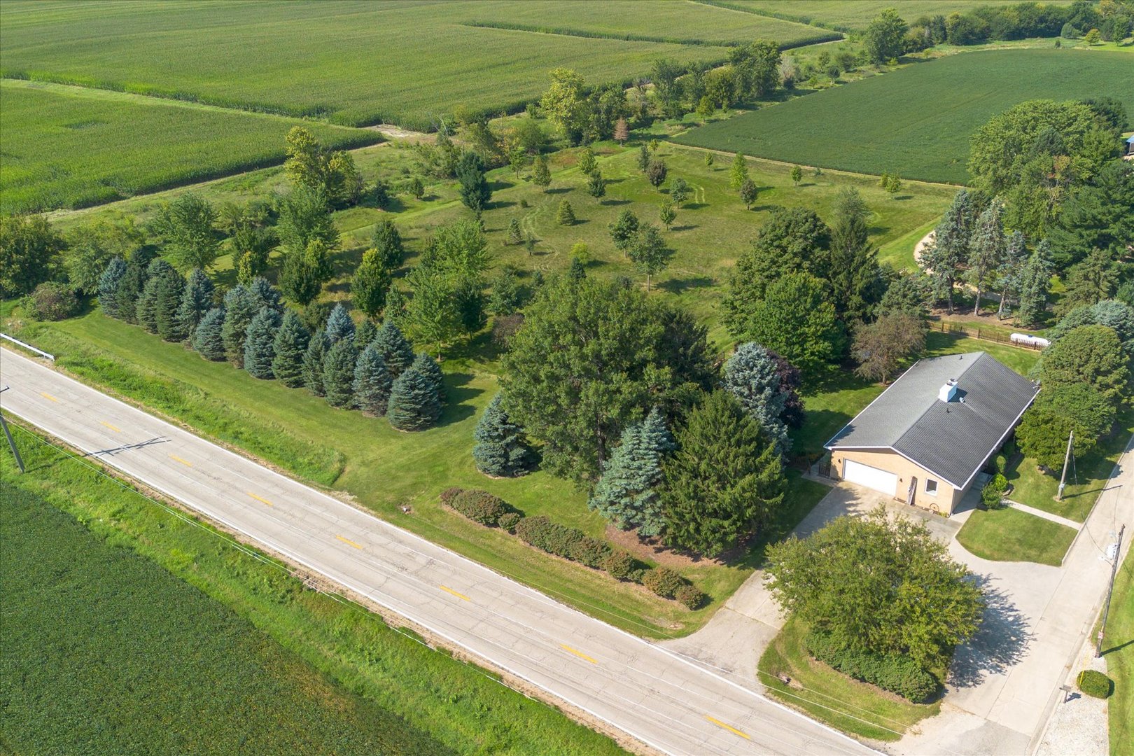 18491 Il Highway 89 Property Photo 5