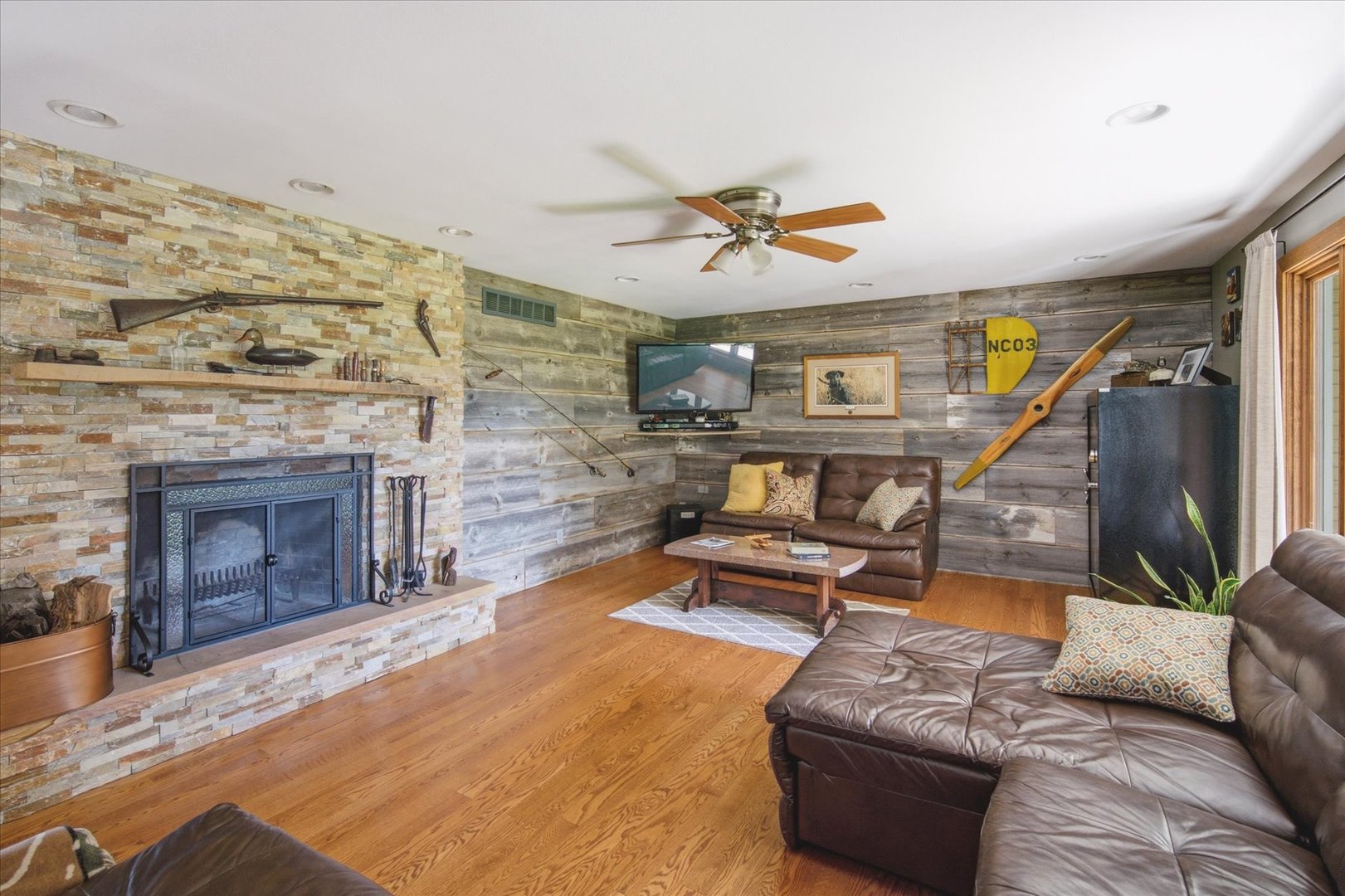 18491 Il Highway 89 Property Photo 7