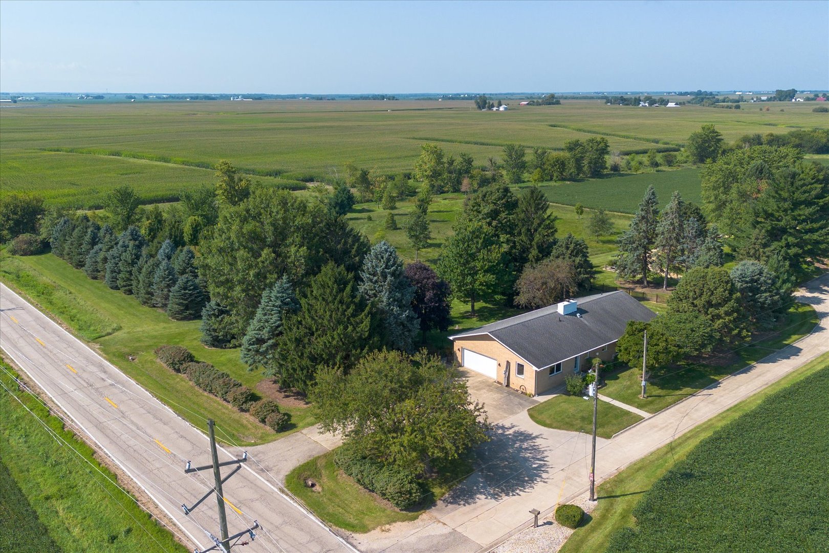 18491 Il Highway 89 Property Photo 27