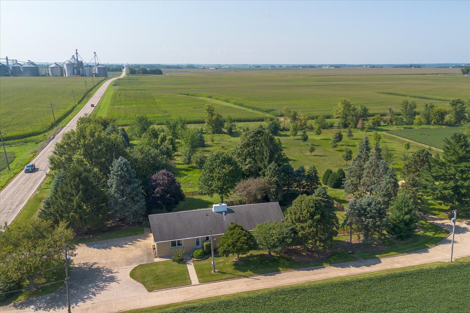 18491 Il Highway 89 Property Photo 28