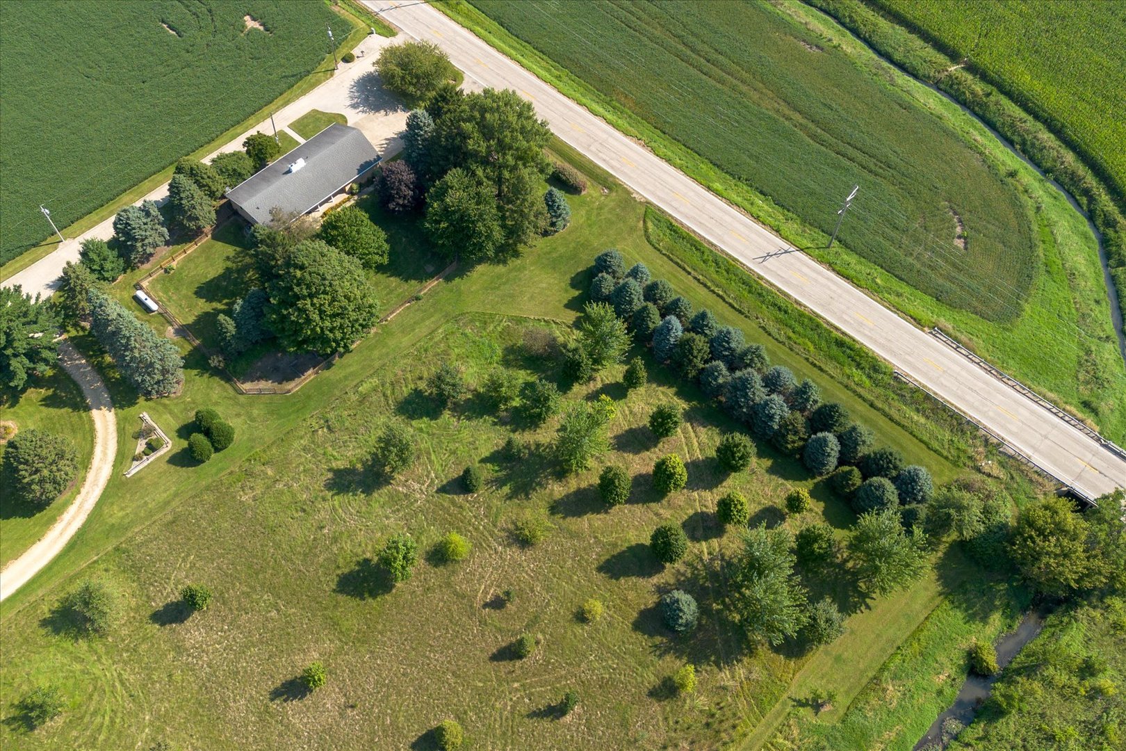 18491 Il Highway 89 Property Photo 29