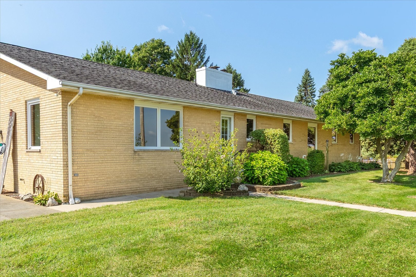 18491 Il Highway 89 Property Photo 34