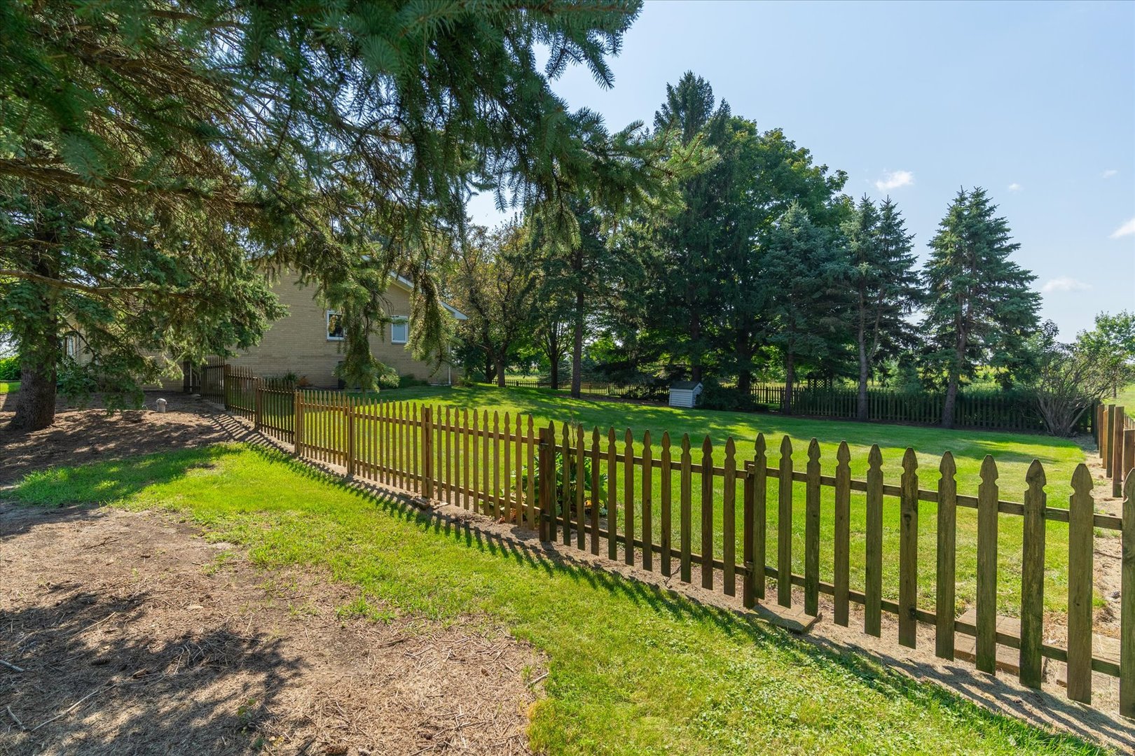 18491 Il Highway 89 Property Photo 35