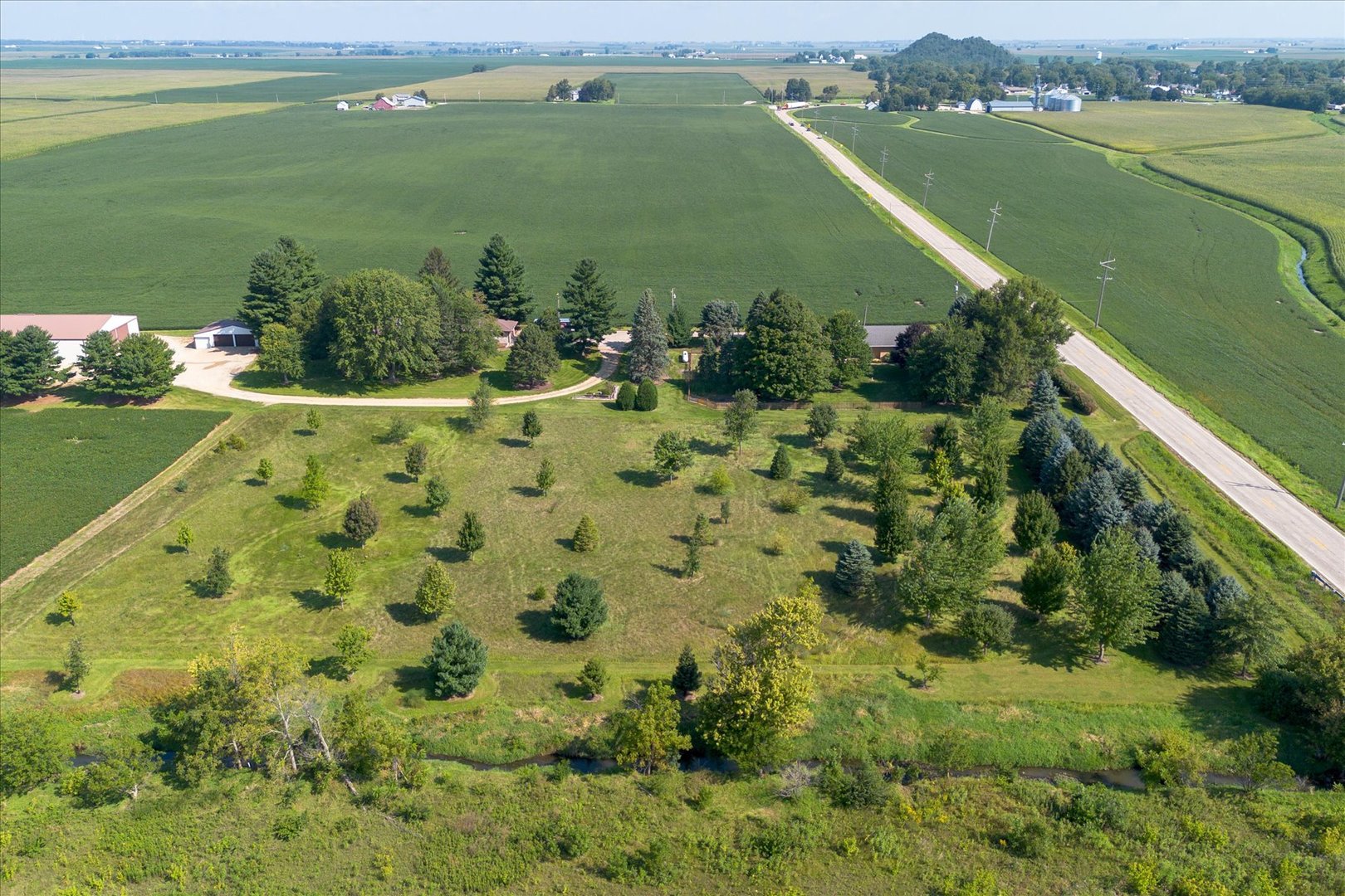 18491 Il Highway 89 Property Photo 37
