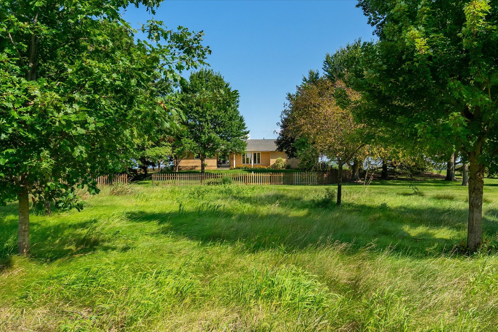 18491 Il Highway 89 Property Photo 39