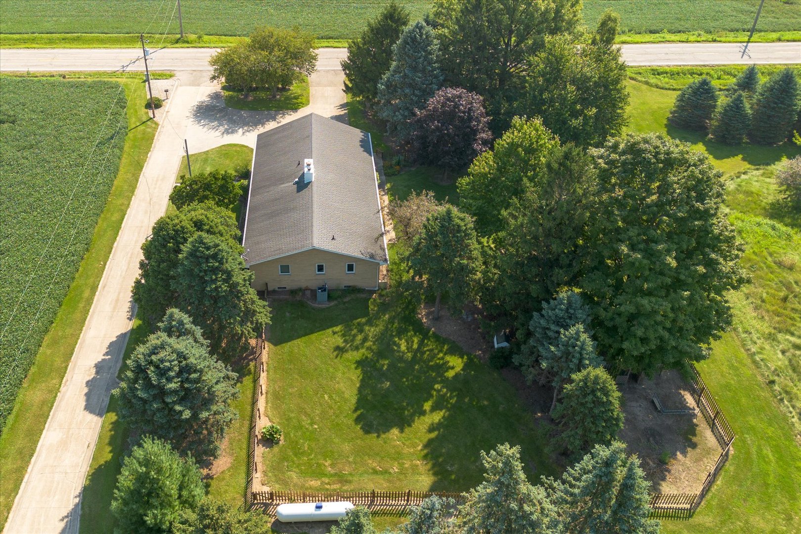 18491 Il Highway 89 Property Photo 40