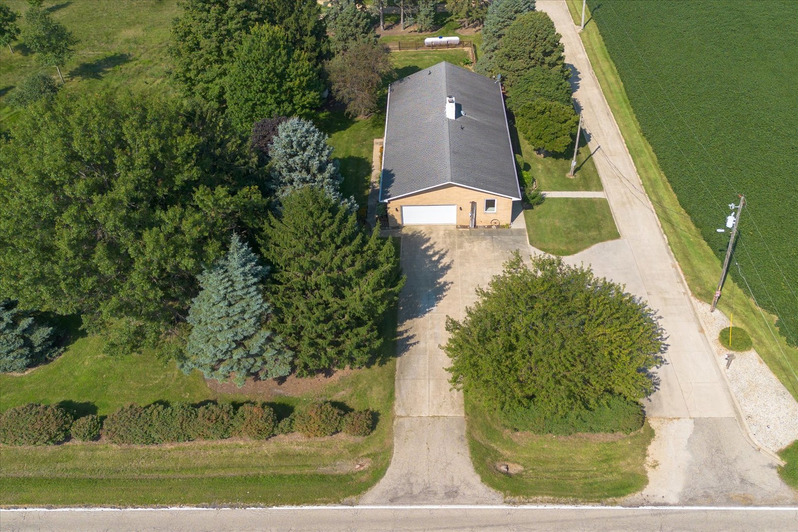 18491 Il Highway 89 Property Photo 41