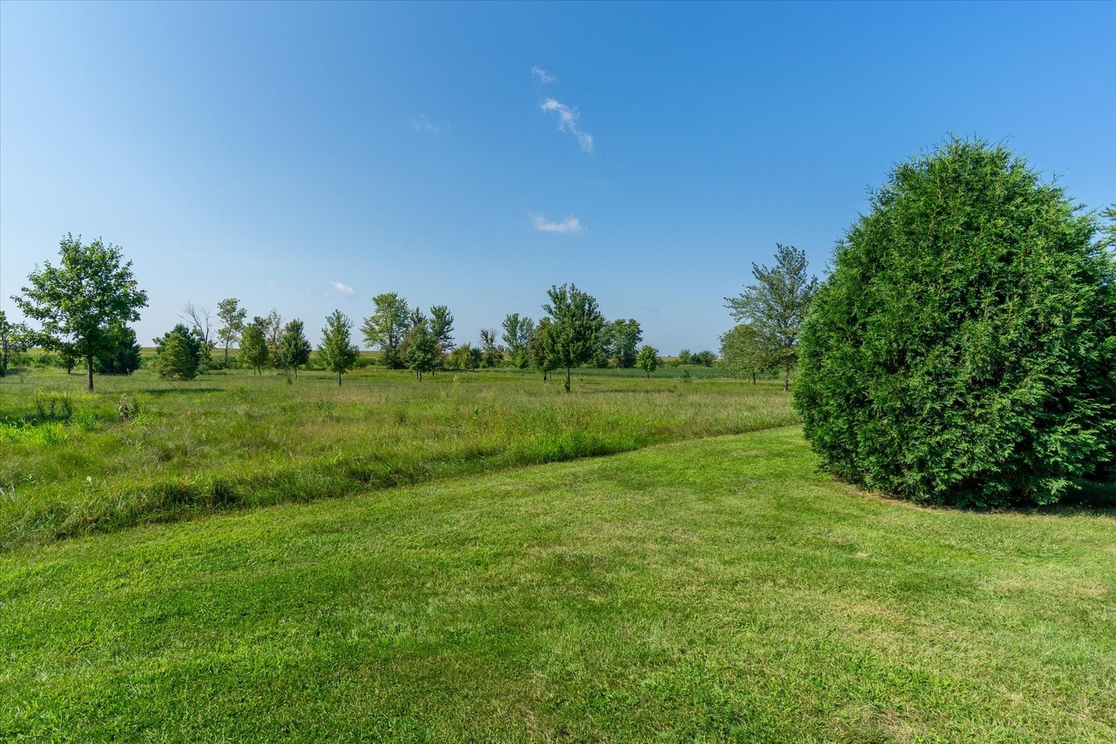 18491 Il Highway 89 Property Photo 42