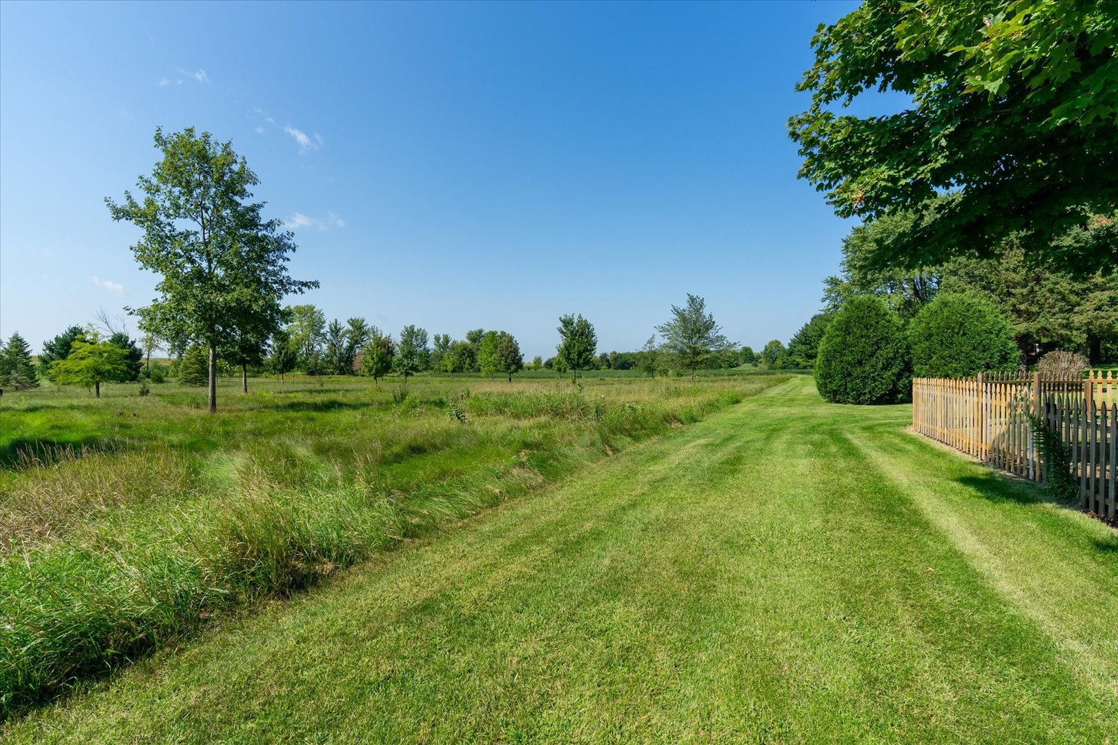 18491 Il Highway 89 Property Photo 43