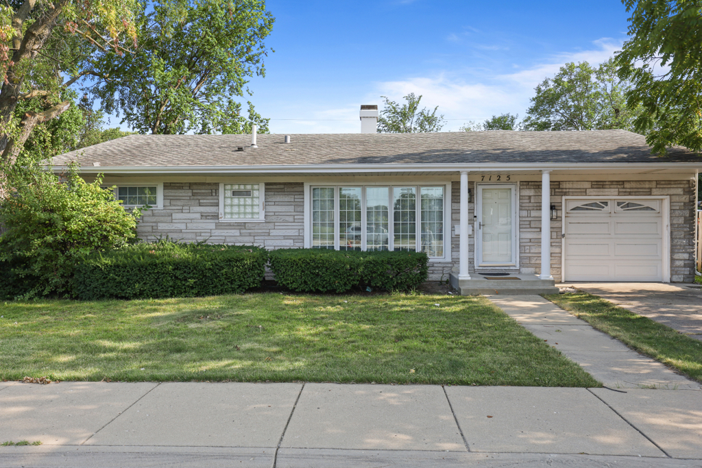 7125 Simpson Street Property Photo 1