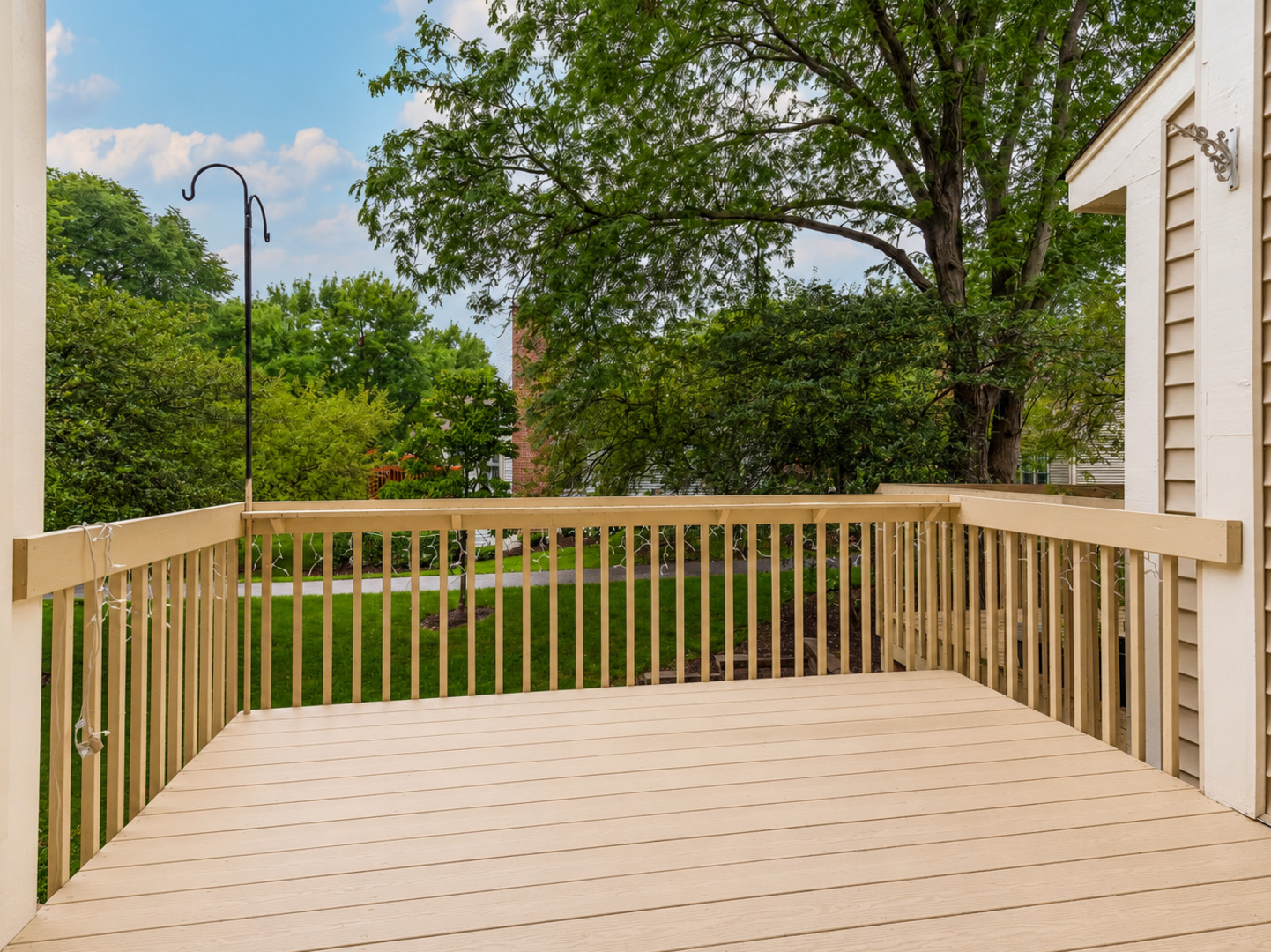 230 Parktrail Court Property Photo 7