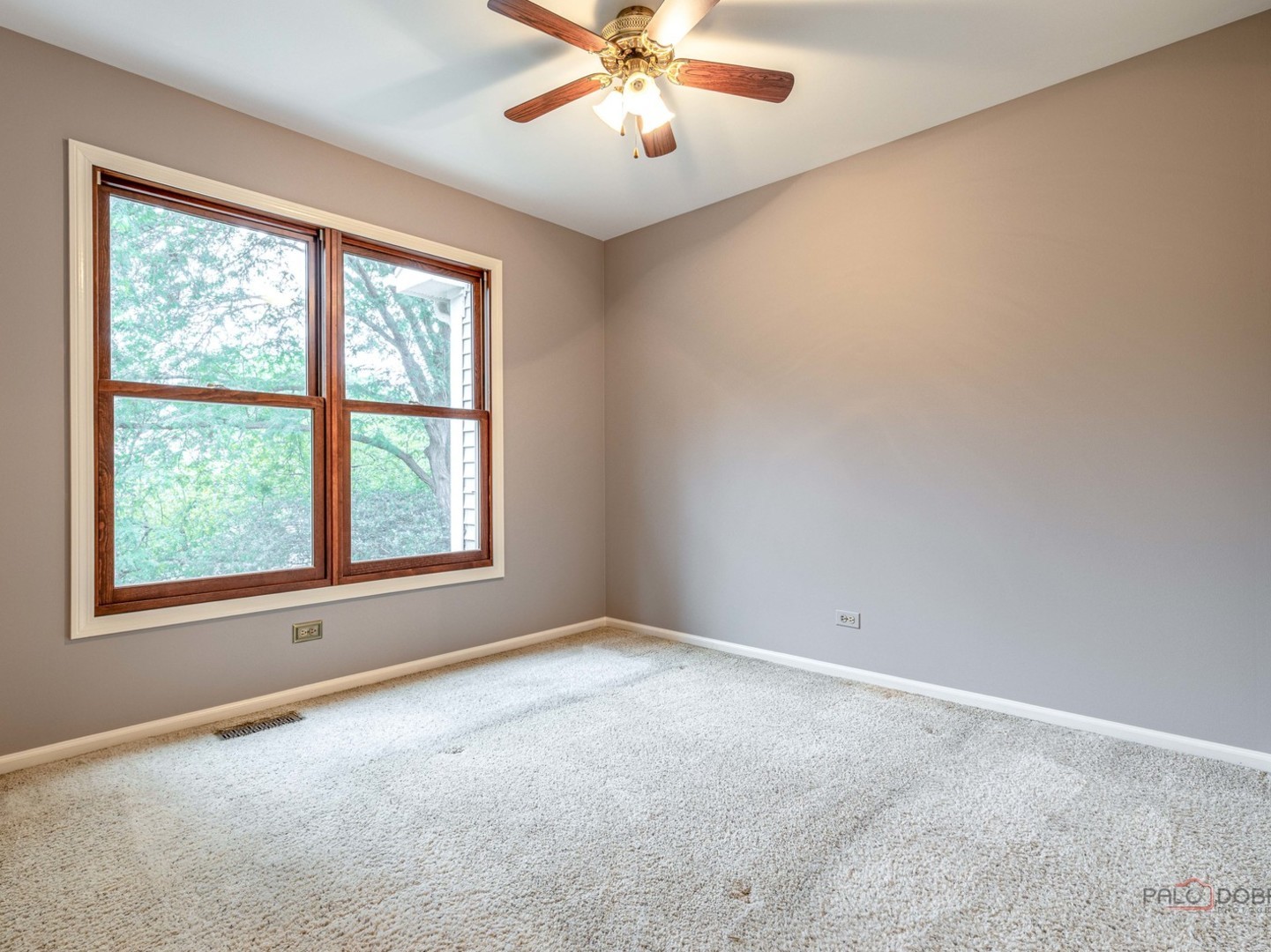 230 Parktrail Court Property Photo 29
