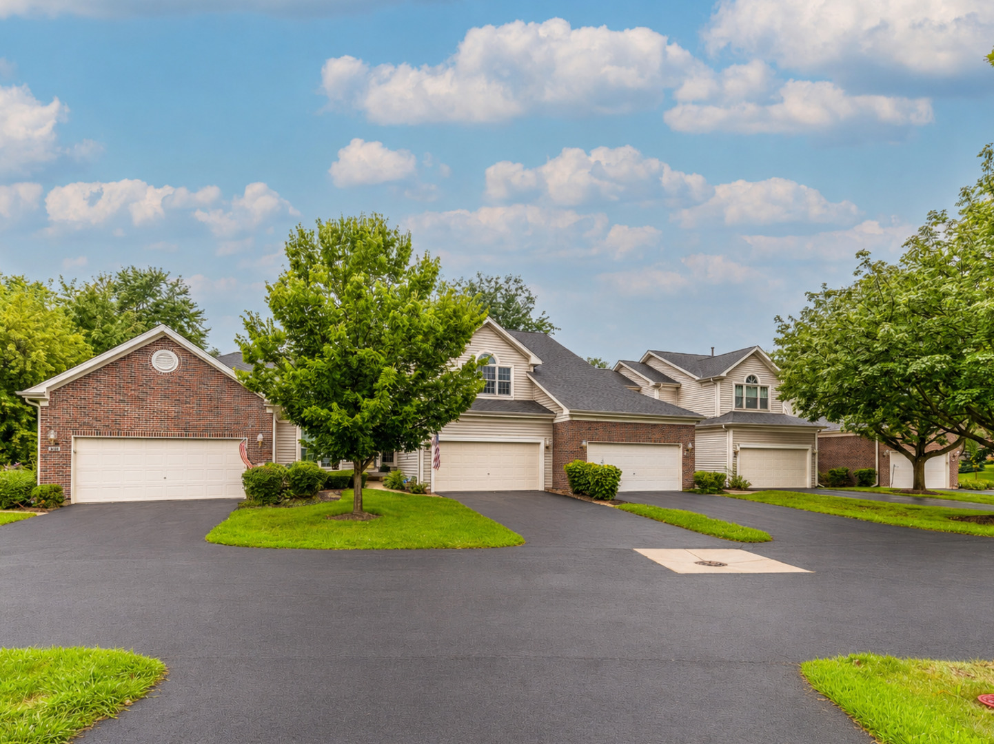 230 Parktrail Court Property Photo 43