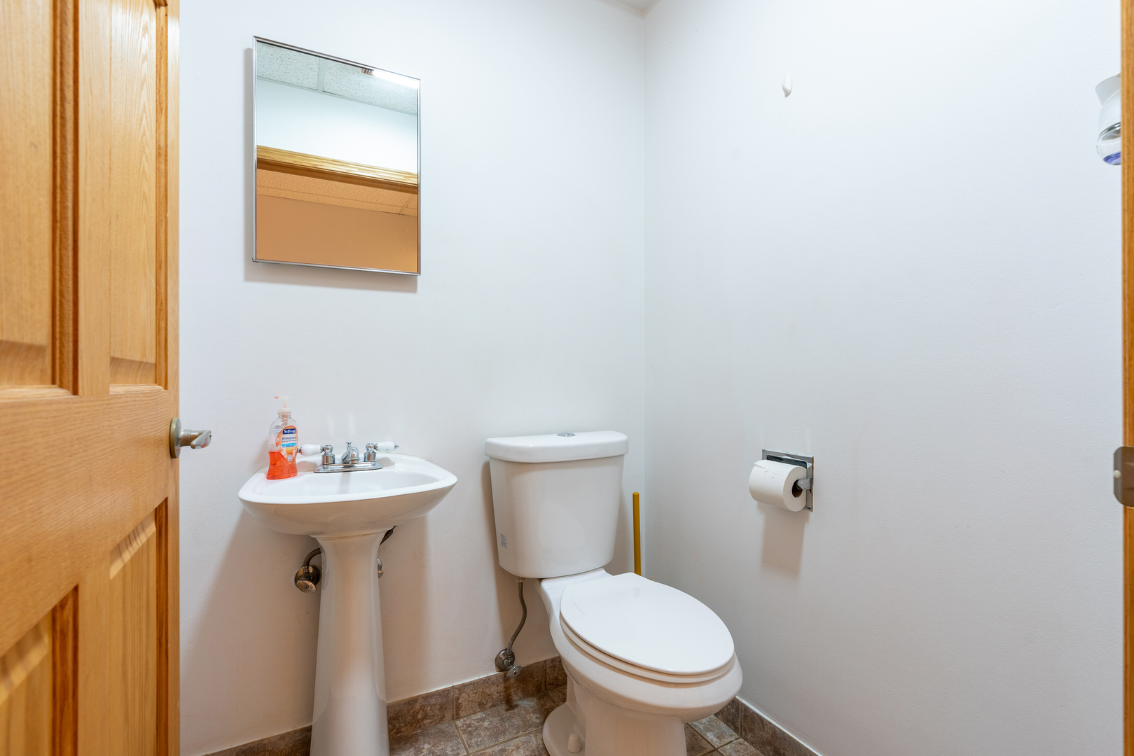 6135 N Elston Avenue Property Photo 20