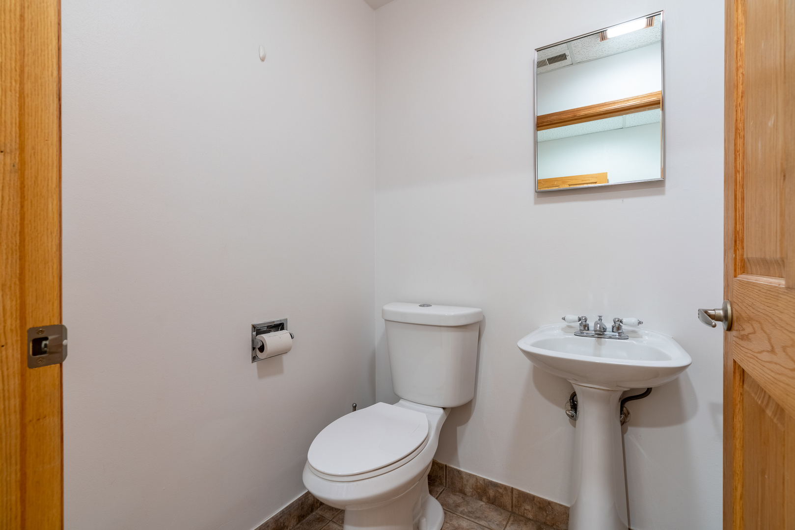 6135 N Elston Avenue Property Photo 21