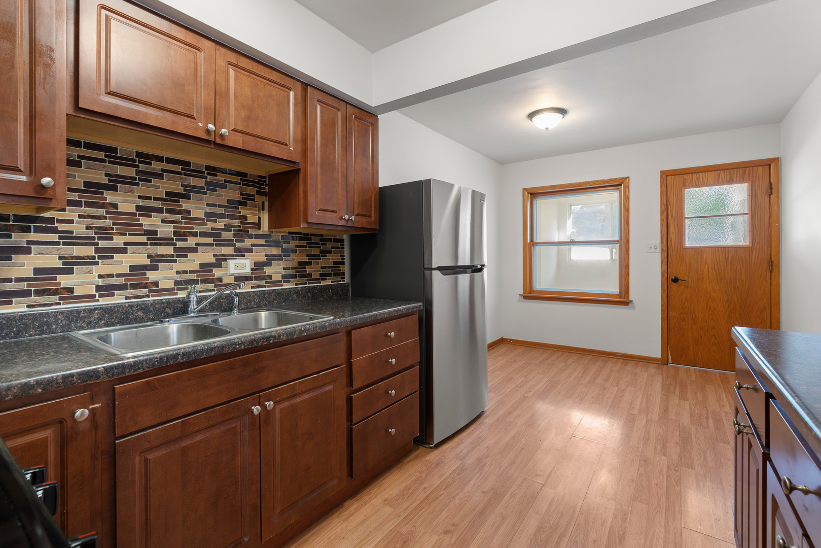 6135 N Elston Avenue Property Photo 29