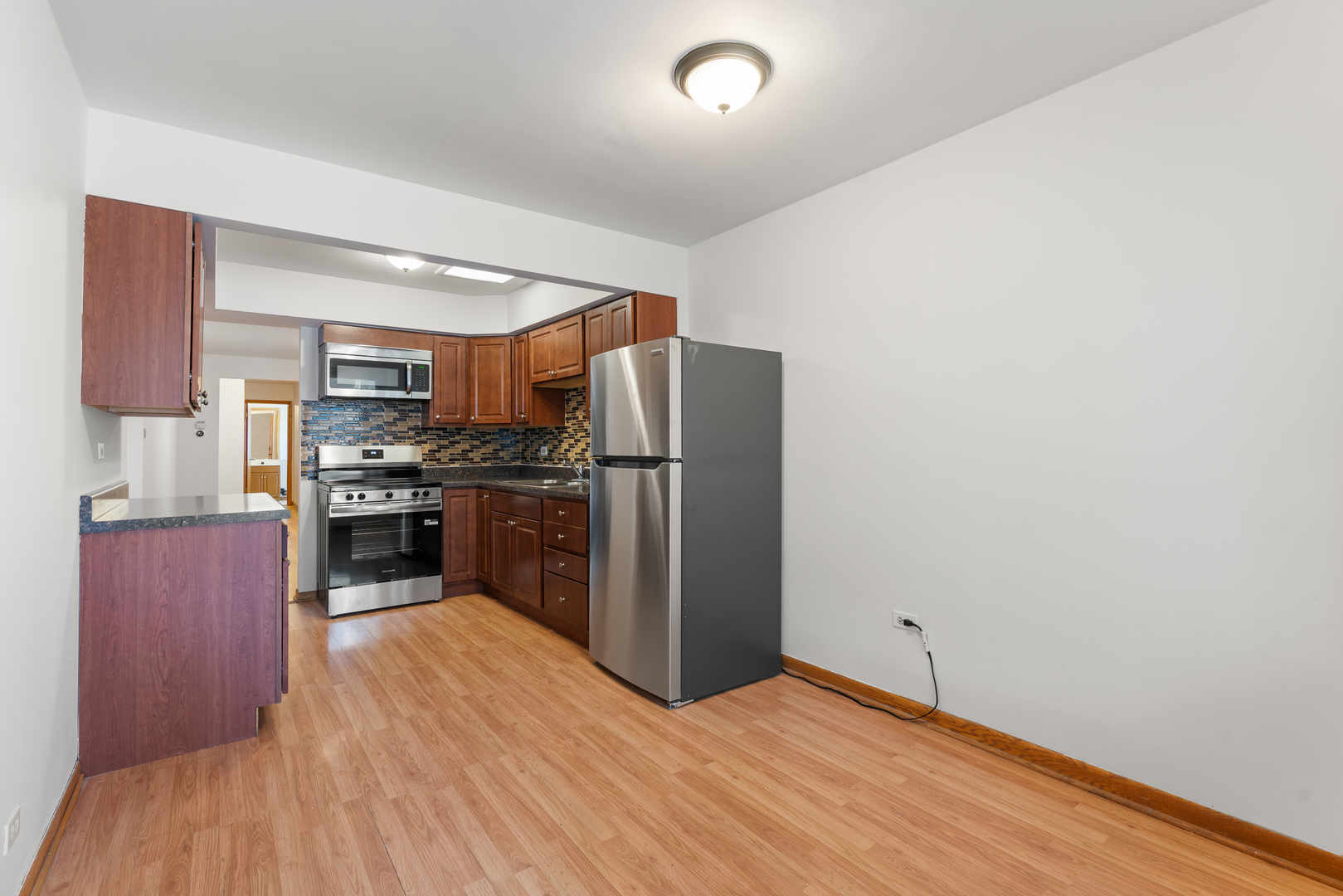 6135 N Elston Avenue Property Photo 30