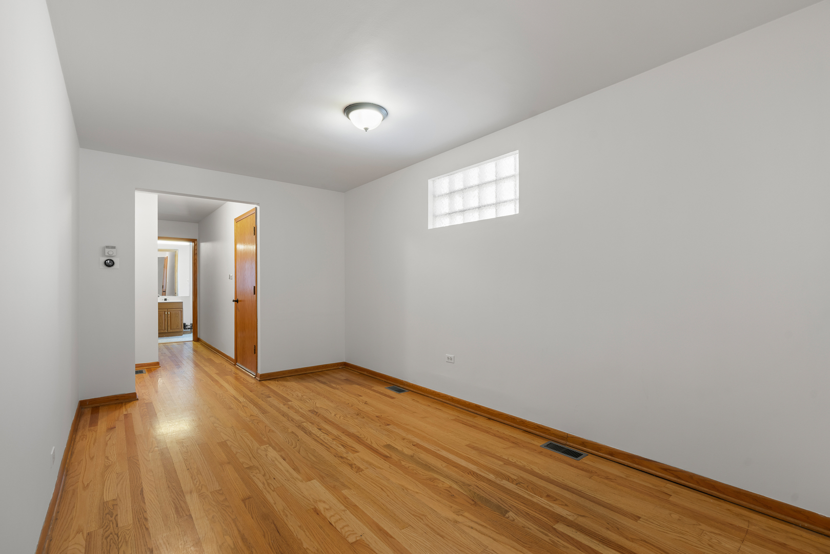 6135 N Elston Avenue Property Photo 31