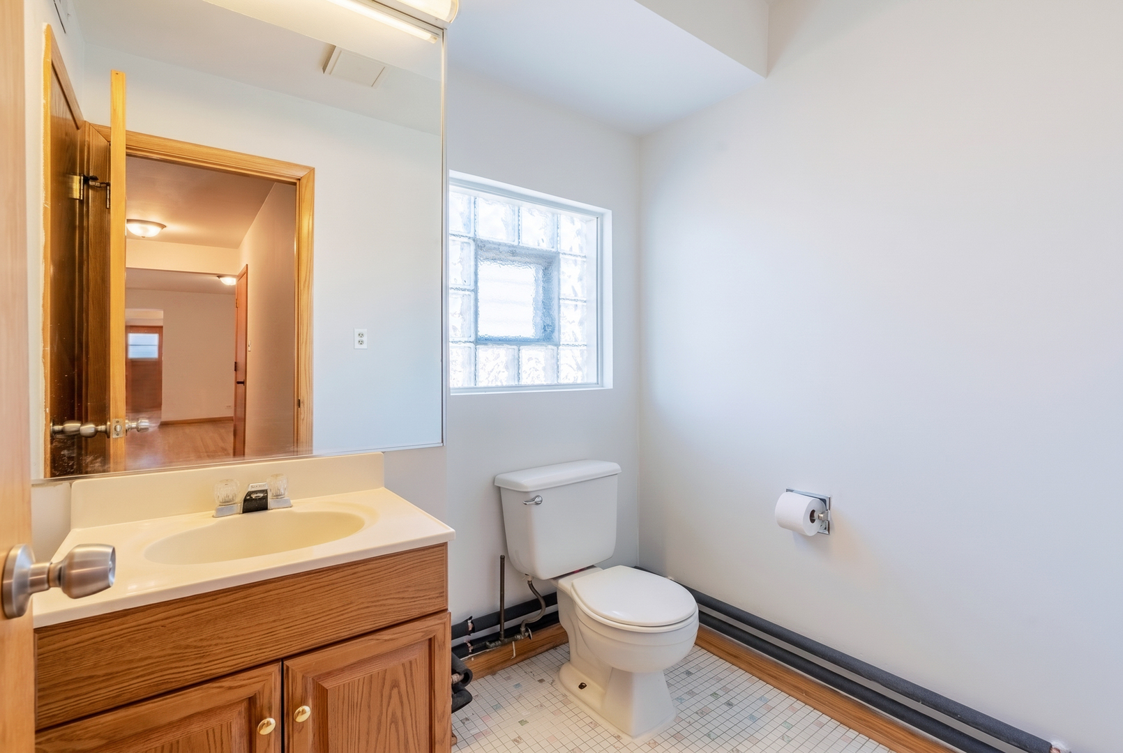 6135 N Elston Avenue Property Photo 32