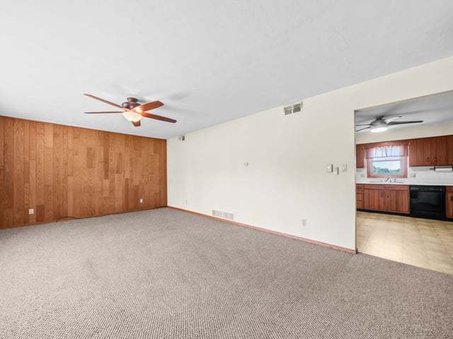 10 Terrace View Boulevard Property Photo 3