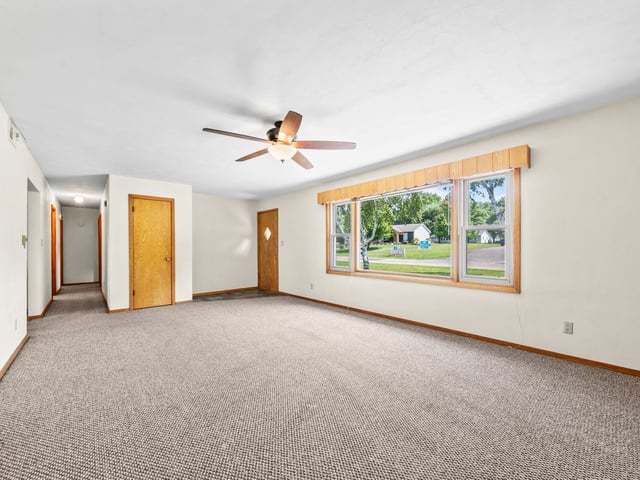 10 Terrace View Boulevard Property Photo 4