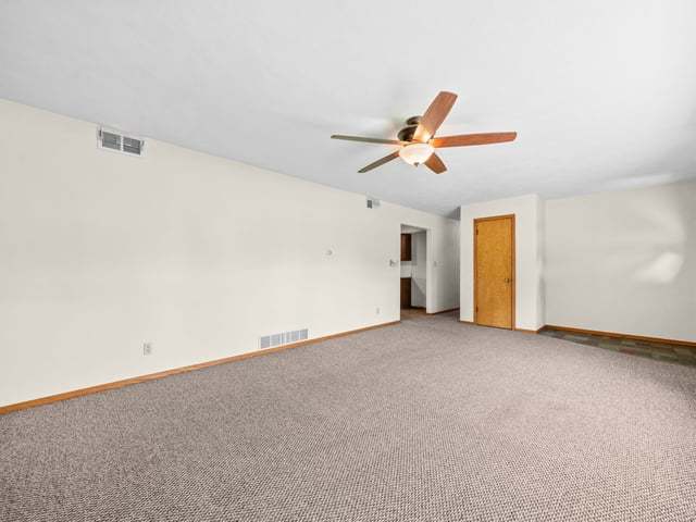 10 Terrace View Boulevard Property Photo 5