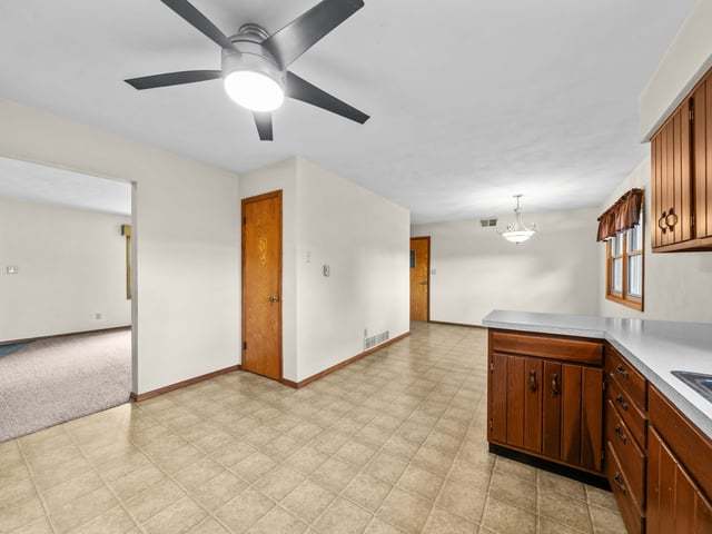 10 Terrace View Boulevard Property Photo 8