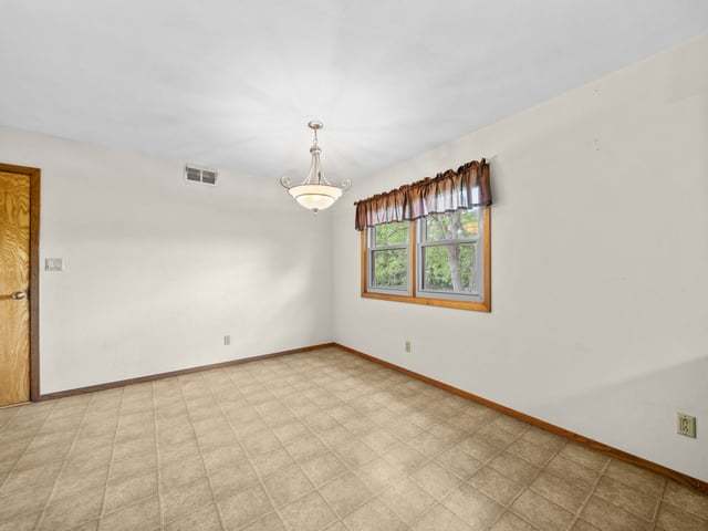 10 Terrace View Boulevard Property Photo 9