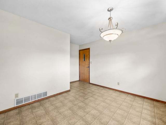 10 Terrace View Boulevard Property Photo 10