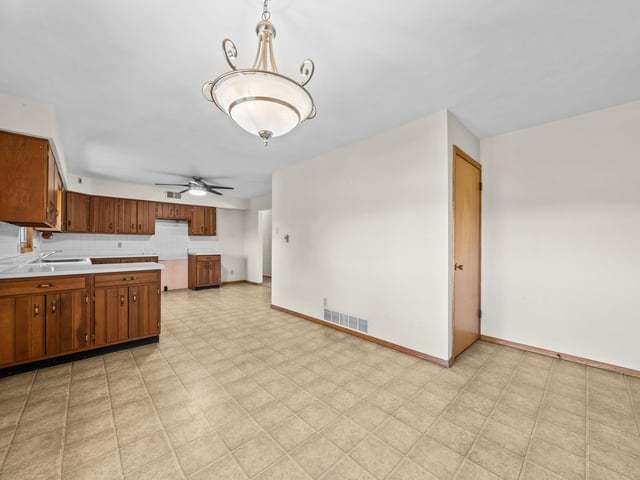 10 Terrace View Boulevard Property Photo 11