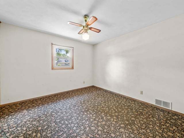 10 Terrace View Boulevard Property Photo 13
