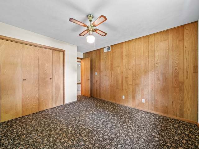 10 Terrace View Boulevard Property Photo 14