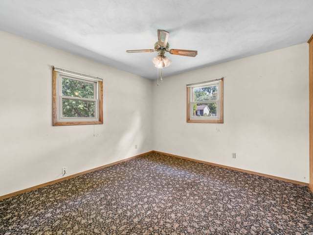 10 Terrace View Boulevard Property Photo 15