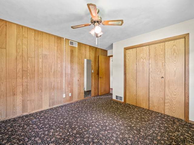 10 Terrace View Boulevard Property Photo 16