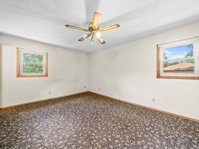 10 Terrace View Boulevard Property Photo 17