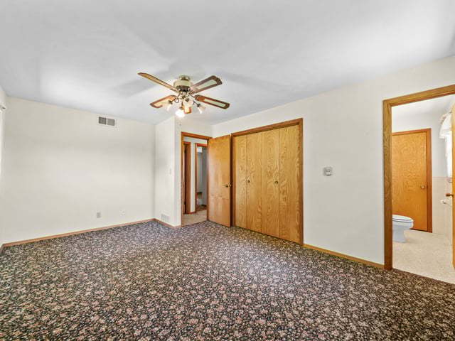 10 Terrace View Boulevard Property Photo 18