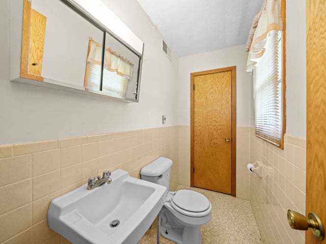 10 Terrace View Boulevard Property Photo 19