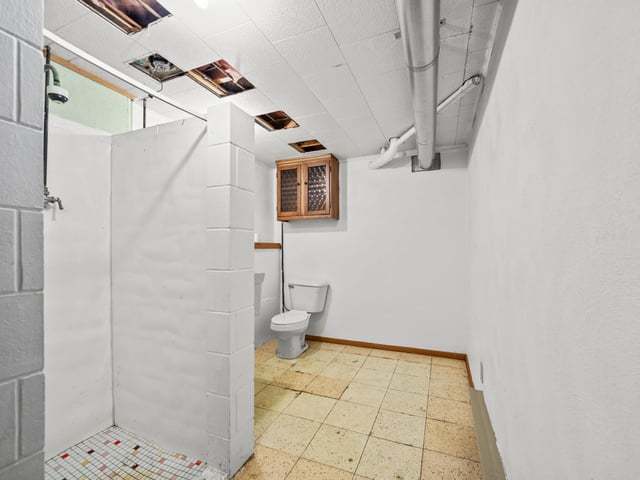10 Terrace View Boulevard Property Photo 20