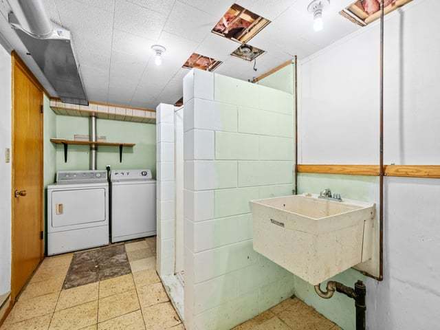 10 Terrace View Boulevard Property Photo 21
