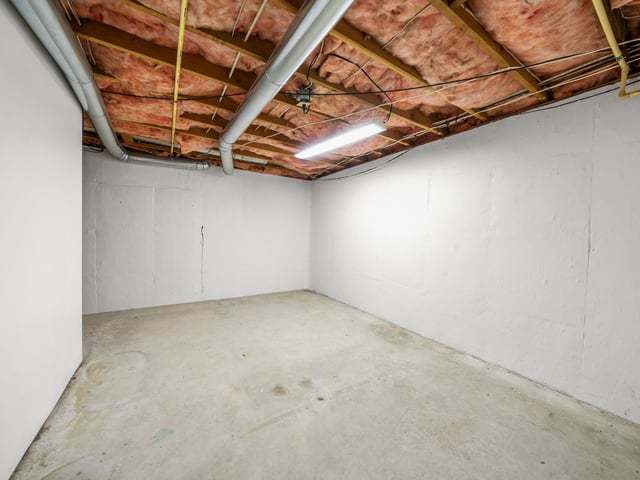 10 Terrace View Boulevard Property Photo 22