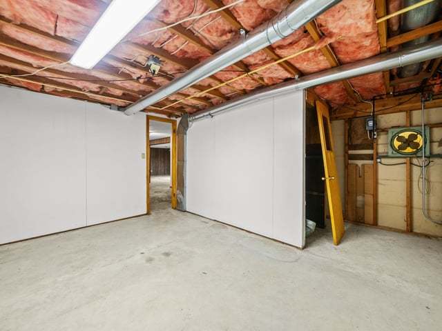 10 Terrace View Boulevard Property Photo 23