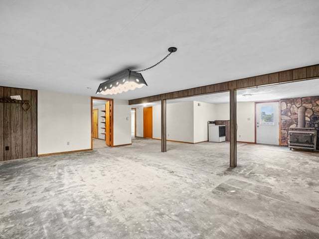 10 Terrace View Boulevard Property Photo 25