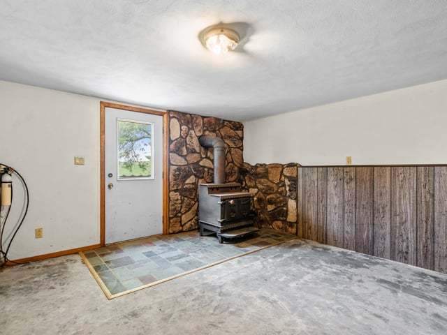 10 Terrace View Boulevard Property Photo 26