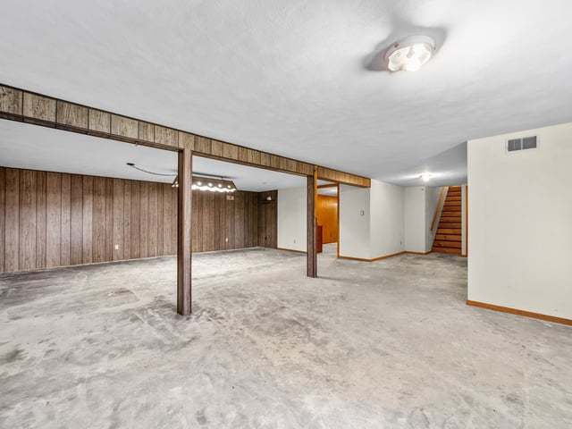 10 Terrace View Boulevard Property Photo 27