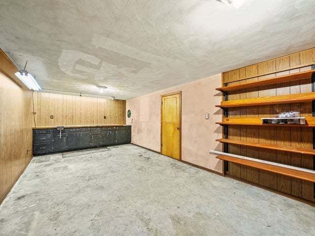 10 Terrace View Boulevard Property Photo 28