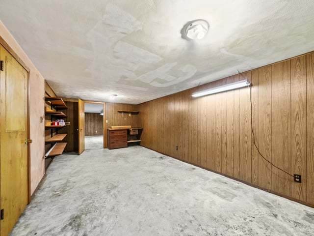 10 Terrace View Boulevard Property Photo 29